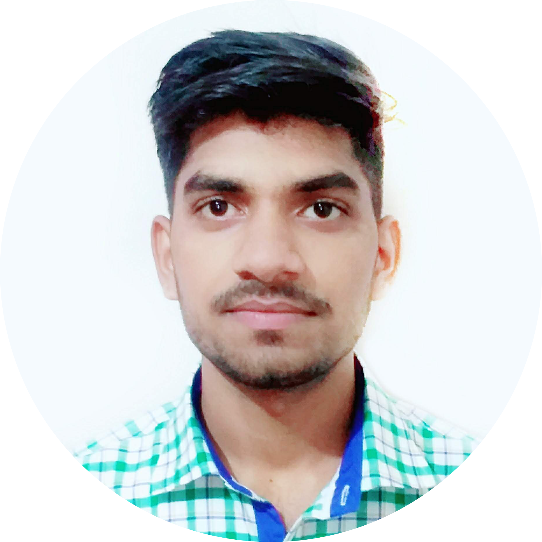 NArinder Gautam profile picture